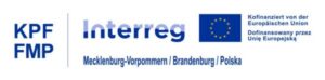 Int6a_FMP-KPF_Logo_color_white_background-1-scaled-1-600x148